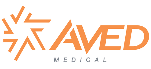 AvedMedical :: Productos de Cirugia y Ortopedia, Cordoba, Arg.